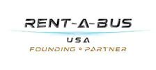 Rent-A-Bus USA