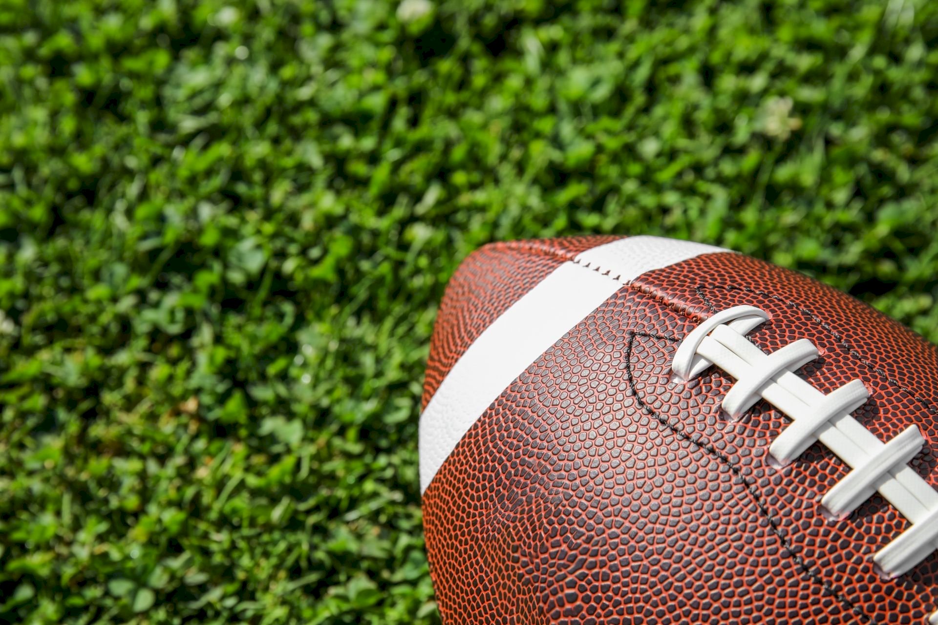NFL Draft Comes to Nashville