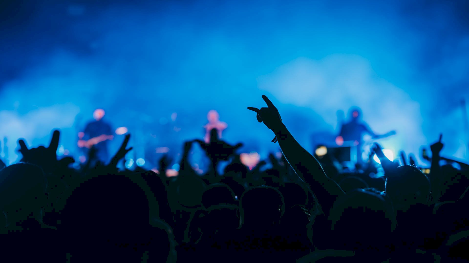 Inside the Americana Music Festival and Conference That Takes Over Nashville