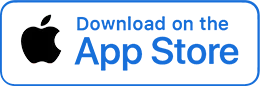 Mobile App App Store Logo