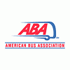 American Bus Association