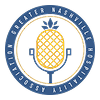 Greater Nashville Hospitality Association