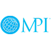Meeting Professionals International