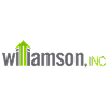 Williamson, Inc