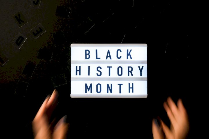 Black History Month in Music City: Events and Happenings