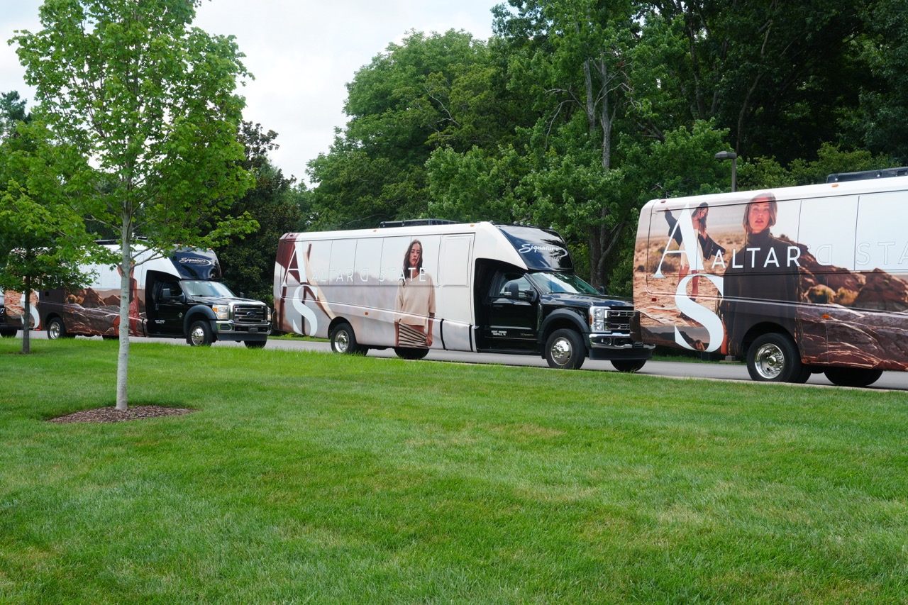 bus-wrap-advertising