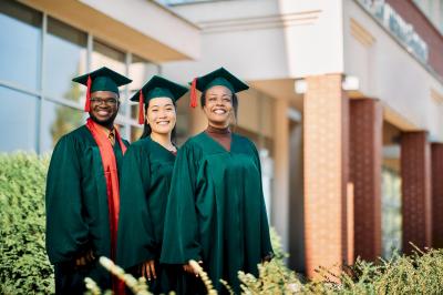Nashville State Community College