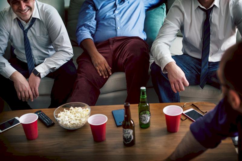 3 Ideas for an Authentic Nashville Bachelor Party