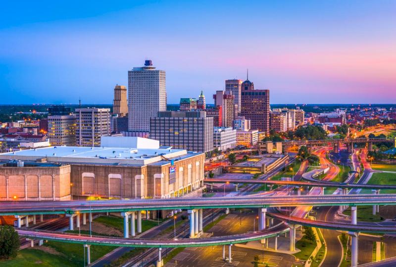 Memphis, TN vs Nashville: Which Tennessee City Actually Fits Your Trip
