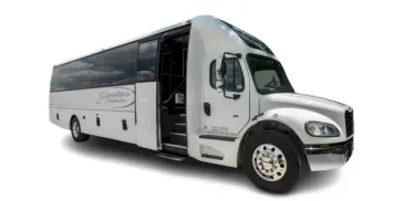 Mini Bus XL