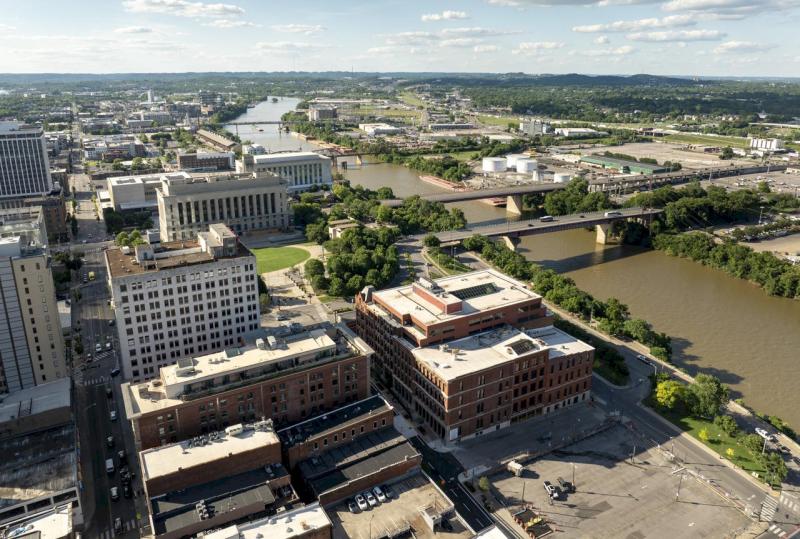 Murfreesboro Attractions: Everything Worth Stopping For