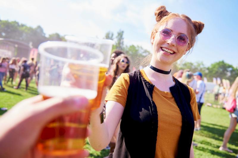 Music City Brewer’s Festival