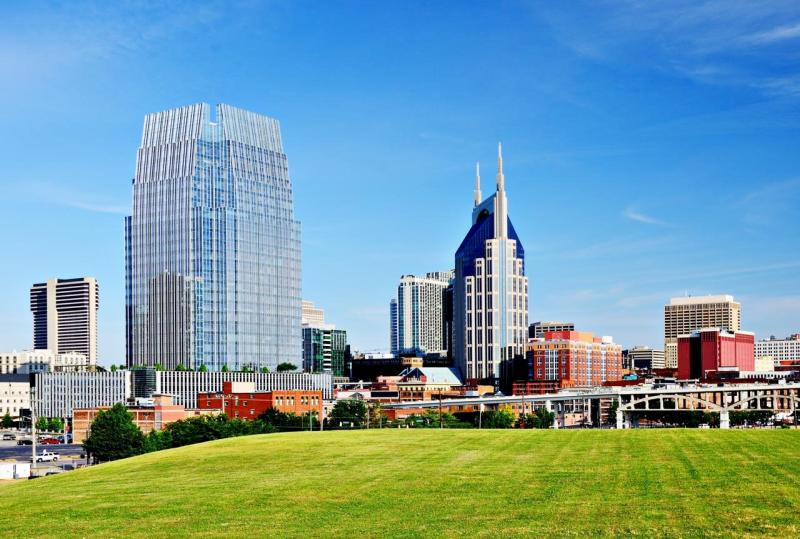 Things to Do in Germantown, Nashville: A Local's Day North of Broadway