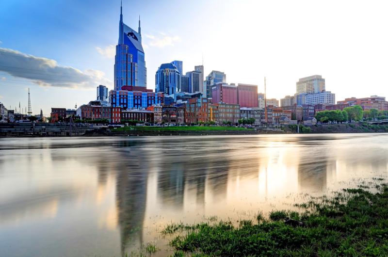 10 Things You Need to Do in Nashville