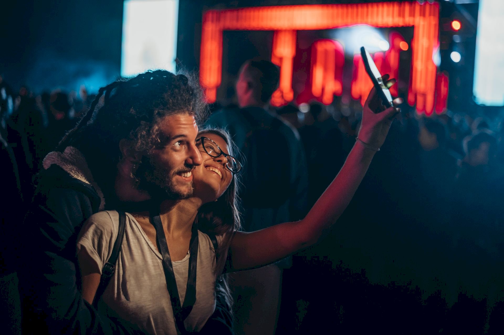 CMA Fest 2019 Lineup