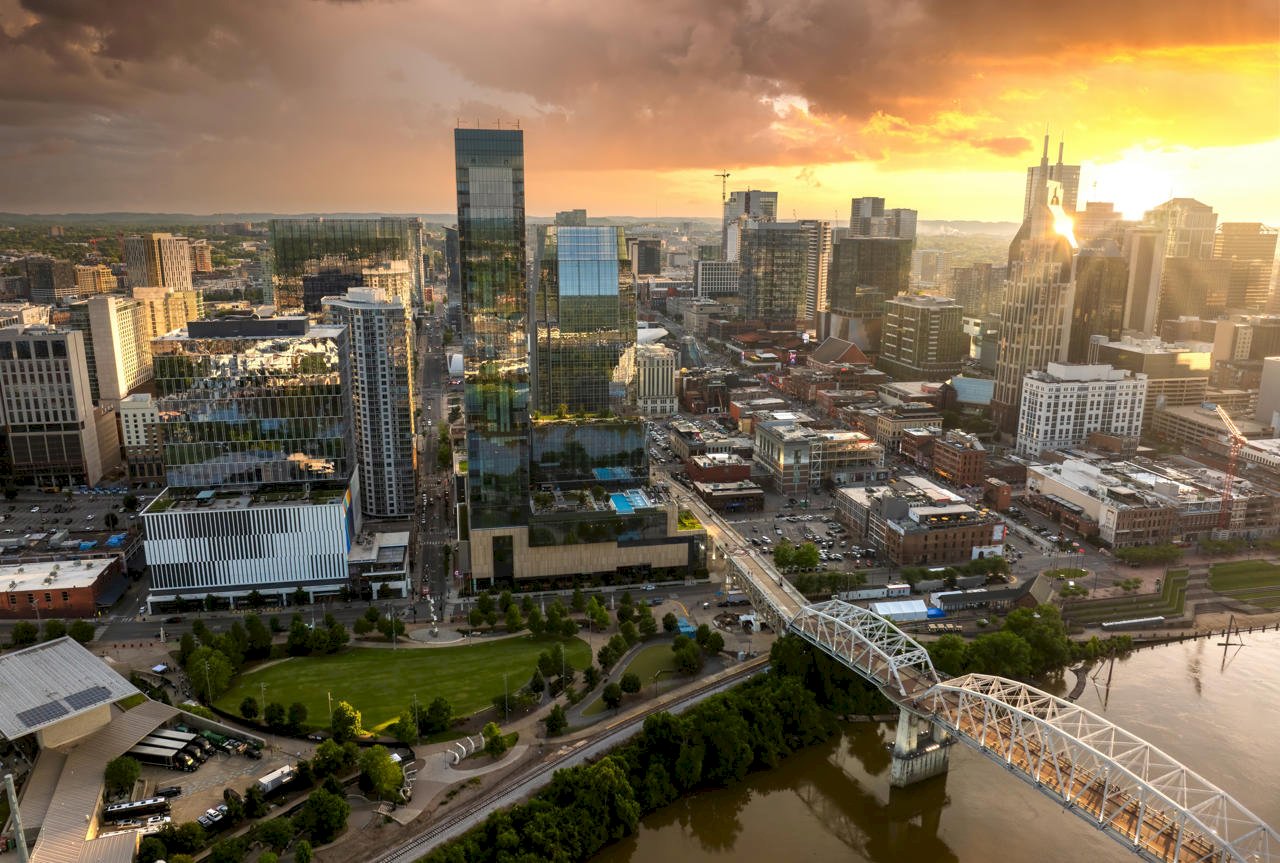 Attractions in Nashville, Tennessee: What’s Actually Worth It (and What to Skip)