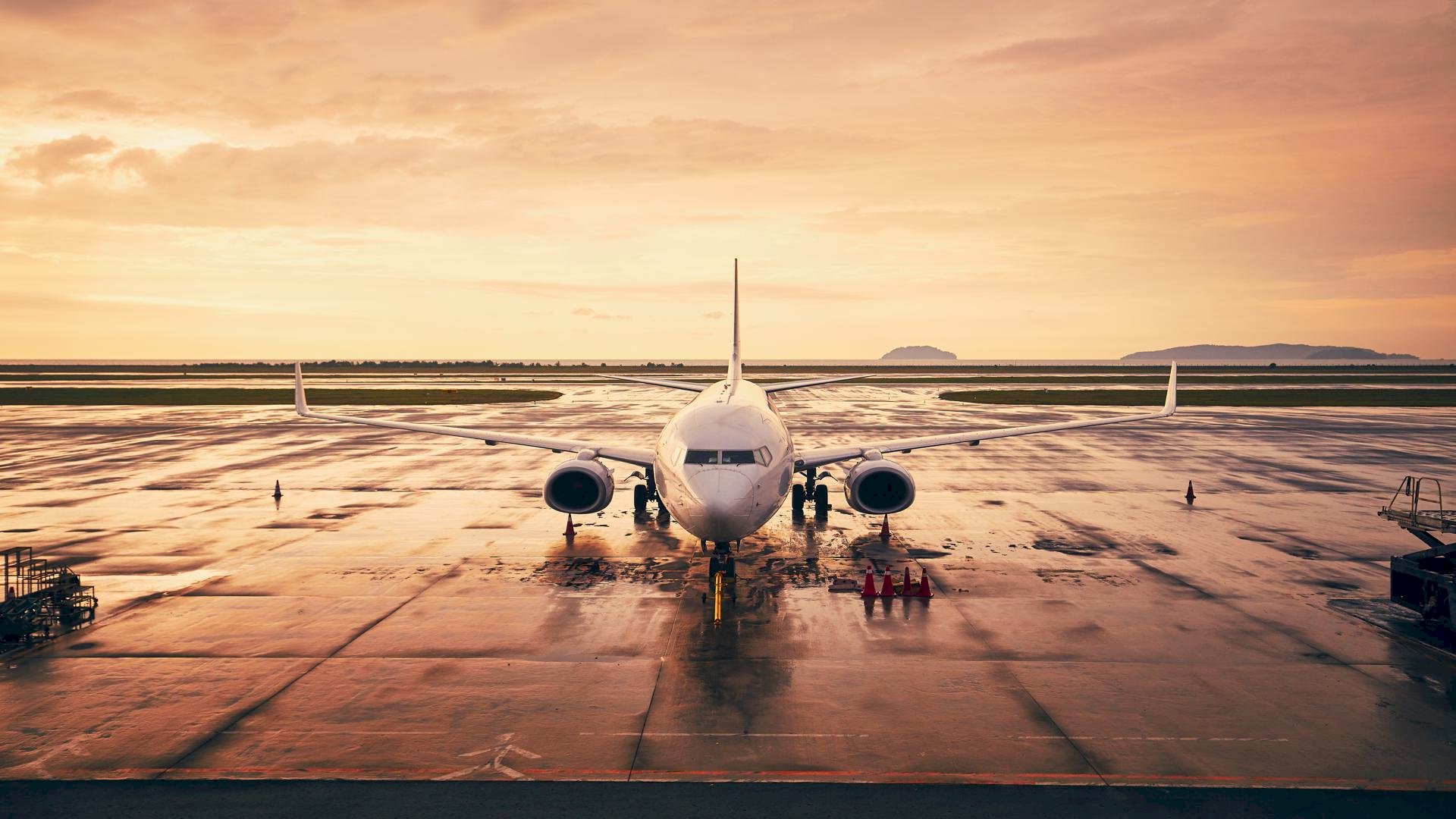 How Big Is Memphis Airport Compared to What Passengers Expect?