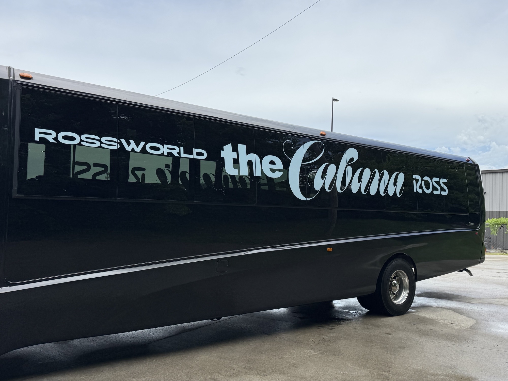 nashville-bus-wrap-advertising