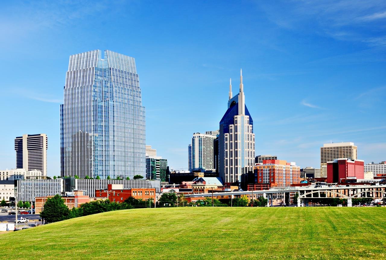 Things to Do in Germantown, Nashville: A Local's Day North of Broadway