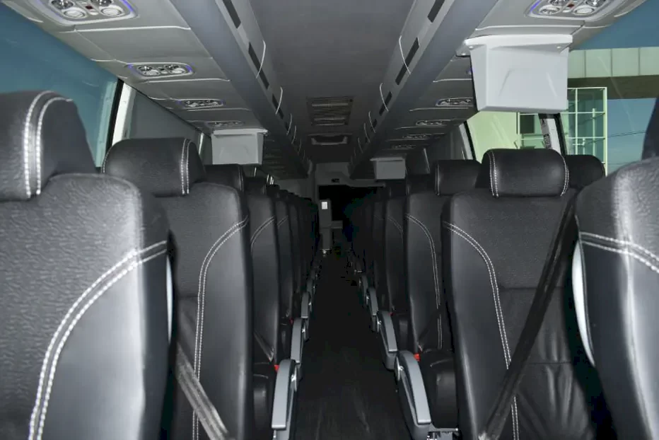 Nashville Car Service