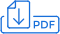 Download PDF presentation