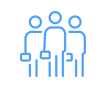 Group Transportation