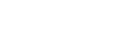 Signature Transportation Nashville
