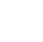 Clear, clear sky