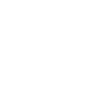 Clouds, scattered clouds