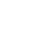 Rain, moderate rain