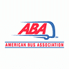 American Bus Association