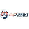 cityCURRENT