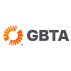 Global Business Travel Association