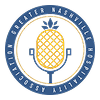 Greater Nashville Hospitality Association