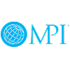 Meeting Professionals International