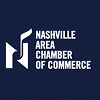 Nashville Area Chamber of Commerce