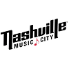 Nashville Music City