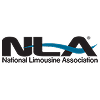 National Limousine Association