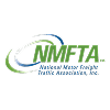 National Motor Freight Traffic Association
