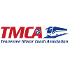 Tennessee Motor Coach Association