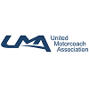 United Motorcoach Association