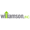 Williamson, Inc