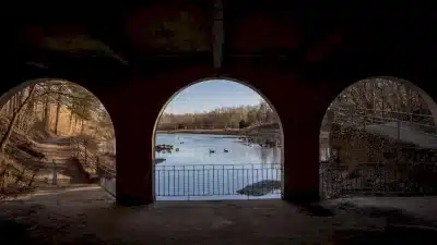 Clarksville