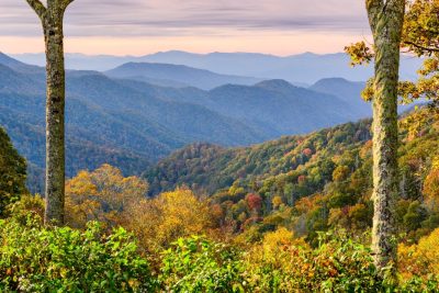 Hendersonville