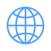 Worldwide service