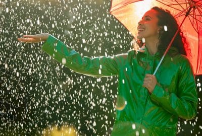 Indoor Activities in Nashville: Things to Do in Any Weather