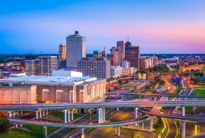 Memphis, TN vs Nashville: Which Tennessee City Actually Fits Your Trip