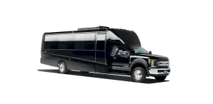 Mini Bus