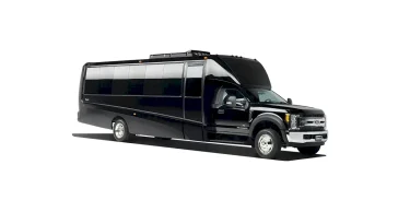 Mini Bus