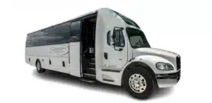 Mini Bus XL